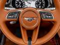 Bentley Continental GT Speed W12 Convertible Weiß - thumbnail 22