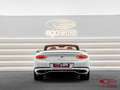 Bentley Continental GT Speed W12 Convertible Weiß - thumbnail 6