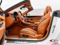 Bentley Continental GT Speed W12 Convertible Weiß - thumbnail 19