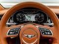 Bentley Continental GT Speed W12 Convertible Weiß - thumbnail 21