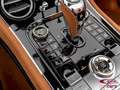 Bentley Continental GT Speed W12 Convertible Weiß - thumbnail 24