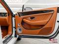 Bentley Continental GT Speed W12 Convertible Weiß - thumbnail 10