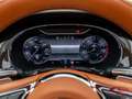 Bentley Continental GT Speed W12 Convertible Weiß - thumbnail 28