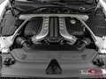 Bentley Continental GT Speed W12 Convertible Weiß - thumbnail 40