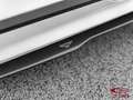 Bentley Continental GT Speed W12 Convertible Weiß - thumbnail 38