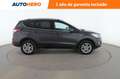 Ford Kuga 1.5 EcoBoost Trend Jaune - thumbnail 7