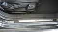 Audi A5 Sportback quattro TDI 3,0 CO//TOP//ZUSTAND//8FA... Grau - thumbnail 23
