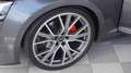 Audi A5 Sportback quattro TDI 3,0 CO//TOP//ZUSTAND//8FA... Grau - thumbnail 48