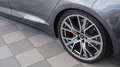 Audi A5 Sportback quattro TDI 3,0 CO//TOP//ZUSTAND//8FA... Grau - thumbnail 2