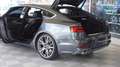 Audi A5 Sportback quattro TDI 3,0 CO//TOP//ZUSTAND//8FA... Grau - thumbnail 34