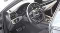 Audi A5 Sportback quattro TDI 3,0 CO//TOP//ZUSTAND//8FA... Grau - thumbnail 39