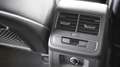 Audi A5 Sportback quattro TDI 3,0 CO//TOP//ZUSTAND//8FA... Grau - thumbnail 28