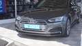 Audi A5 Sportback quattro TDI 3,0 CO//TOP//ZUSTAND//8FA... Grau - thumbnail 5