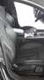 Audi A5 Sportback quattro TDI 3,0 CO//TOP//ZUSTAND//8FA... Grau - thumbnail 42
