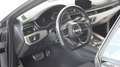 Audi A5 Sportback quattro TDI 3,0 CO//TOP//ZUSTAND//8FA... Grau - thumbnail 37