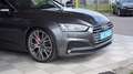 Audi A5 Sportback quattro TDI 3,0 CO//TOP//ZUSTAND//8FA... Grau - thumbnail 45