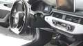 Audi A5 Sportback quattro TDI 3,0 CO//TOP//ZUSTAND//8FA... Grau - thumbnail 19
