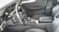 Audi A5 Sportback quattro TDI 3,0 CO//TOP//ZUSTAND//8FA... Grau - thumbnail 15