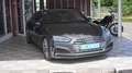 Audi A5 Sportback quattro TDI 3,0 CO//TOP//ZUSTAND//8FA... Grau - thumbnail 50