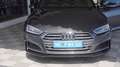 Audi A5 Sportback quattro TDI 3,0 CO//TOP//ZUSTAND//8FA... Grau - thumbnail 46