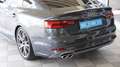 Audi A5 Sportback quattro TDI 3,0 CO//TOP//ZUSTAND//8FA... Grau - thumbnail 1