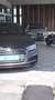 Audi A5 Sportback quattro TDI 3,0 CO//TOP//ZUSTAND//8FA... Grau - thumbnail 11