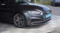 Audi A5 Sportback quattro TDI 3,0 CO//TOP//ZUSTAND//8FA... Grau - thumbnail 44