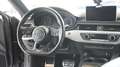 Audi A5 Sportback quattro TDI 3,0 CO//TOP//ZUSTAND//8FA... Grau - thumbnail 25