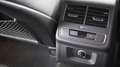 Audi A5 Sportback quattro TDI 3,0 CO//TOP//ZUSTAND//8FA... Grau - thumbnail 29