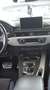 Audi A5 Sportback quattro TDI 3,0 CO//TOP//ZUSTAND//8FA... Grau - thumbnail 26