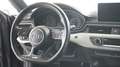 Audi A5 Sportback quattro TDI 3,0 CO//TOP//ZUSTAND//8FA... Grau - thumbnail 27