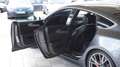 Audi A5 Sportback quattro TDI 3,0 CO//TOP//ZUSTAND//8FA... Grau - thumbnail 32