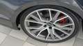 Audi A5 Sportback quattro TDI 3,0 CO//TOP//ZUSTAND//8FA... Grau - thumbnail 21