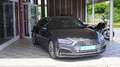 Audi A5 Sportback quattro TDI 3,0 CO//TOP//ZUSTAND//8FA... Grau - thumbnail 49