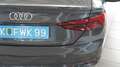 Audi A5 Sportback quattro TDI 3,0 CO//TOP//ZUSTAND//8FA... Grau - thumbnail 40