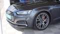 Audi A5 Sportback quattro TDI 3,0 CO//TOP//ZUSTAND//8FA... Grau - thumbnail 3