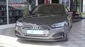 Audi A5 Sportback quattro TDI 3,0 CO//TOP//ZUSTAND//8FA... Grau - thumbnail 12