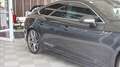 Audi A5 Sportback quattro TDI 3,0 CO//TOP//ZUSTAND//8FA... Grau - thumbnail 7