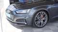 Audi A5 Sportback quattro TDI 3,0 CO//TOP//ZUSTAND//8FA... Grau - thumbnail 4