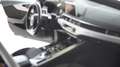 Audi A5 Sportback quattro TDI 3,0 CO//TOP//ZUSTAND//8FA... Grau - thumbnail 43