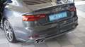 Audi A5 Sportback quattro TDI 3,0 CO//TOP//ZUSTAND//8FA... Grau - thumbnail 30