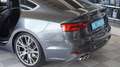 Audi A5 Sportback quattro TDI 3,0 CO//TOP//ZUSTAND//8FA... Grau - thumbnail 31