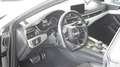Audi A5 Sportback quattro TDI 3,0 CO//TOP//ZUSTAND//8FA... Grau - thumbnail 14