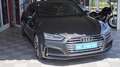 Audi A5 Sportback quattro TDI 3,0 CO//TOP//ZUSTAND//8FA... Grau - thumbnail 8