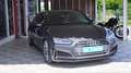 Audi A5 Sportback quattro TDI 3,0 CO//TOP//ZUSTAND//8FA... Grau - thumbnail 9
