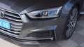 Audi A5 Sportback quattro TDI 3,0 CO//TOP//ZUSTAND//8FA... Grau - thumbnail 47
