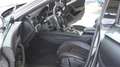Audi A5 Sportback quattro TDI 3,0 CO//TOP//ZUSTAND//8FA... Grau - thumbnail 35
