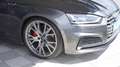 Audi A5 Sportback quattro TDI 3,0 CO//TOP//ZUSTAND//8FA... Grau - thumbnail 6