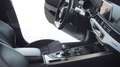 Audi A5 Sportback quattro TDI 3,0 CO//TOP//ZUSTAND//8FA... Grau - thumbnail 24
