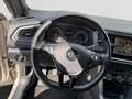 Volkswagen T-Roc Style 1.0 TSI 110 PK 6v / ACC / Camera / Apple Carplay Gris - thumbnail 19